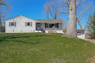 7810 Scandia Trail N, Forest Lake, MN 55025 - Photo 20