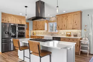 7810 Scandia Trail N, Forest Lake, MN 55025 - Photo 24