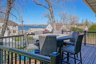 7810 Scandia Trail N, Forest Lake, MN 55025 - Photo 66