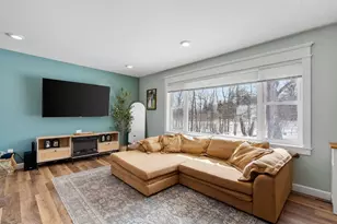7810 Scandia Trail N, Forest Lake, MN 55025 - Photo 26