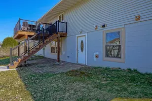 7810 Scandia Trail N, Forest Lake, MN 55025 - Photo 12