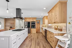 7810 Scandia Trail N, Forest Lake, MN 55025 - Photo 30