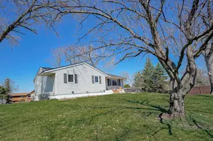 7810 Scandia Trail N, Forest Lake, MN 55025 - Photo 18