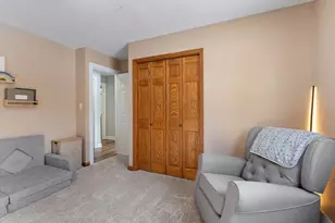 7810 Scandia Trail N, Forest Lake, MN 55025 - Photo 46