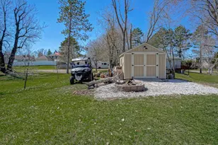 7810 Scandia Trail N, Forest Lake, MN 55025 - Photo 10