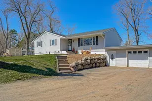 7810 Scandia Trail N, Forest Lake, MN 55025 - Photo 16