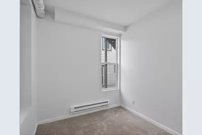 3429 Aldrich Avenue S, Minneapolis, MN 55408 - Photo 12