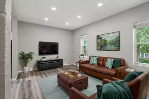 3429 Aldrich Ave S, Minneapolis, MN 55408 - Photo 14