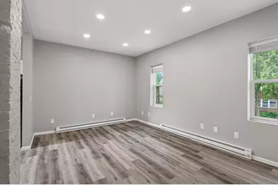 3429 Aldrich Avenue S, Minneapolis, MN 55408 - Photo 18