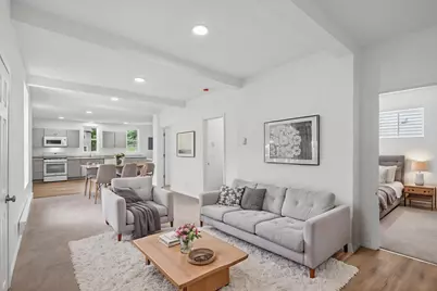3429 Aldrich Avenue S, Minneapolis, MN 55408 - Photo 1