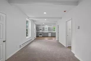 3429 Aldrich Ave S, Minneapolis, MN 55408 - Photo 6