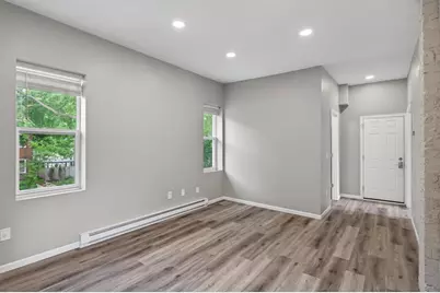 3429 Aldrich Avenue S, Minneapolis, MN 55408 - Photo 14