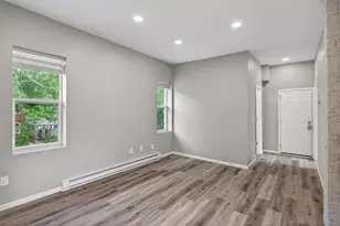 3429 Aldrich Ave S, Minneapolis, MN 55408 - Photo 14