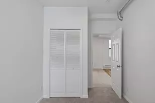 3429 Aldrich Ave S, Minneapolis, MN 55408 - Photo 12
