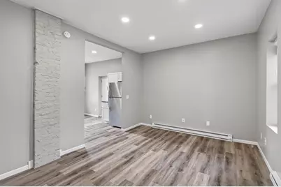 3429 Aldrich Avenue S, Minneapolis, MN 55408 - Photo 16