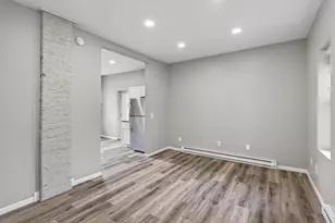 3429 Aldrich Ave S, Minneapolis, MN 55408 - Photo 16