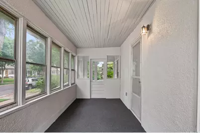 3429 Aldrich Avenue S, Minneapolis, MN 55408 - Photo 26