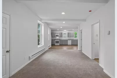 3429 Aldrich Avenue S, Minneapolis, MN 55408 - Photo 2