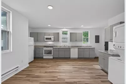 3429 Aldrich Avenue S, Minneapolis, MN 55408 - Photo 1