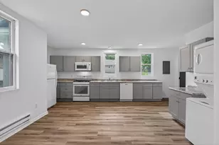 3429 Aldrich Ave S, Minneapolis, MN 55408 - Photo 1