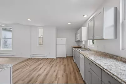 3429 Aldrich Avenue S, Minneapolis, MN 55408 - Photo 4