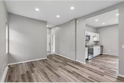 3429 Aldrich Avenue S, Minneapolis, MN 55408 - Photo 20