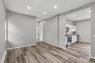 3429 Aldrich Ave S, Minneapolis, MN 55408 - Photo 20