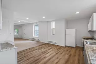 3429 Aldrich Ave S, Minneapolis, MN 55408 - Photo 8