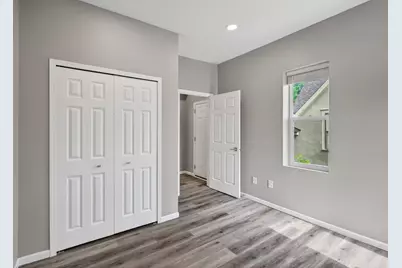 3429 Aldrich Avenue S, Minneapolis, MN 55408 - Photo 22