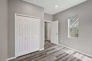 3429 Aldrich Ave S, Minneapolis, MN 55408 - Photo 22