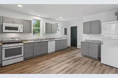 3429 Aldrich Avenue S, Minneapolis, MN 55408 - Photo 2