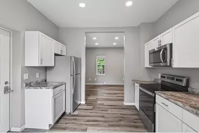 3429 Aldrich Avenue S, Minneapolis, MN 55408 - Photo 20