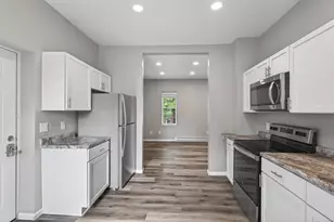 3429 Aldrich Ave S, Minneapolis, MN 55408 - Photo 20