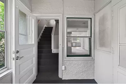 3429 Aldrich Avenue S, Minneapolis, MN 55408 - Photo 16