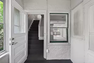 3429 Aldrich Ave S, Minneapolis, MN 55408 - Photo 16