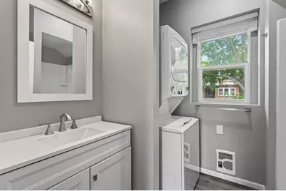 3429 Aldrich Avenue S, Minneapolis, MN 55408 - Photo 26