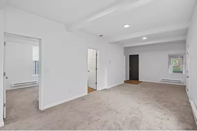 3429 Aldrich Avenue S, Minneapolis, MN 55408 - Photo 8