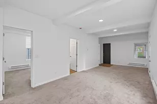 3429 Aldrich Ave S, Minneapolis, MN 55408 - Photo 8