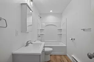 3429 Aldrich Ave S, Minneapolis, MN 55408 - Photo 14