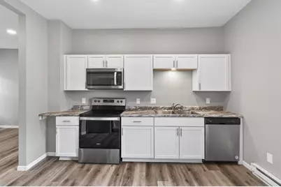 3429 Aldrich Avenue S, Minneapolis, MN 55408 - Photo 22