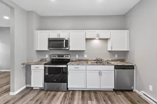 3429 Aldrich Ave S, Minneapolis, MN 55408 - Photo 22