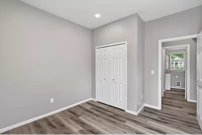 3429 Aldrich Avenue S, Minneapolis, MN 55408 - Photo 24