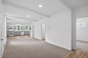 3429 Aldrich Ave S, Minneapolis, MN 55408 - Photo 4