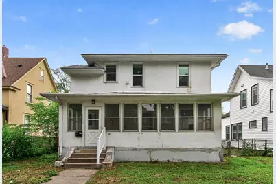 3429 Aldrich Avenue S, Minneapolis, MN 55408 - Photo 30