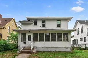 3429 Aldrich Ave S, Minneapolis, MN 55408 - Photo 30