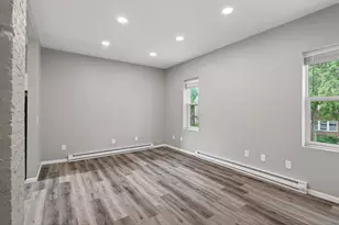 3429 Aldrich Ave S, Minneapolis, MN 55408 - Photo 16