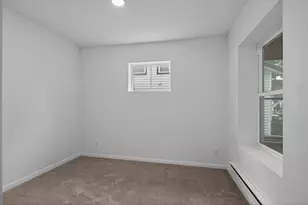 3429 Aldrich Ave S, Minneapolis, MN 55408 - Photo 10
