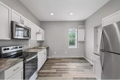 3429 Aldrich Avenue S, Minneapolis, MN 55408 - Photo 18