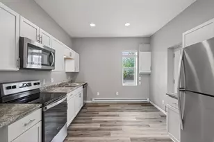 3429 Aldrich Ave S, Minneapolis, MN 55408 - Photo 18