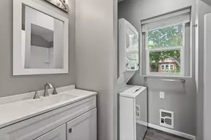 3429 Aldrich Ave S, Minneapolis, MN 55408 - Photo 24